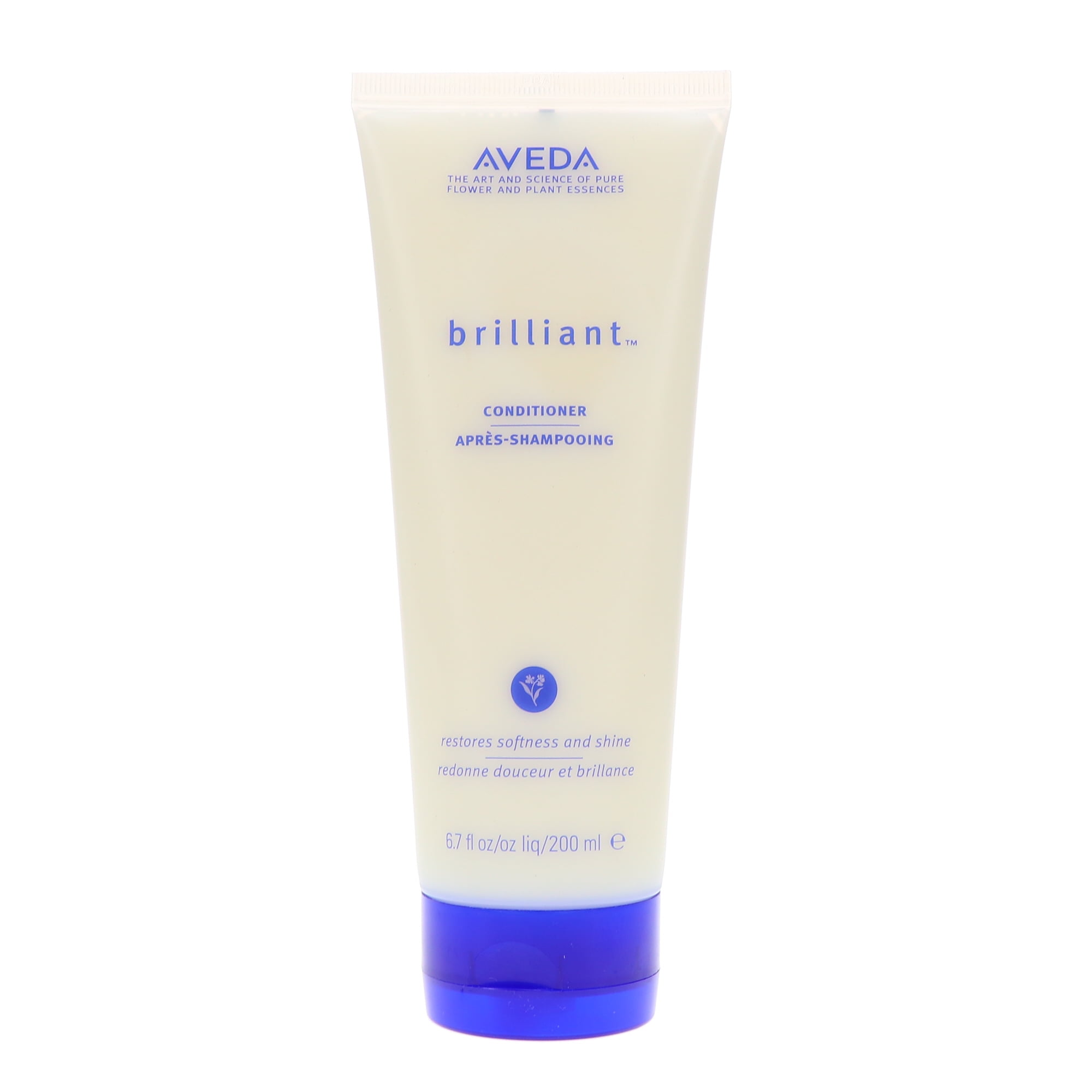 Misapon　　AVEDA Aveda Botanical Ritual Hair Rosemary Mint Conditioner 8.5 oz