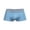 Blue, variant on Style MOUX4103 Color Blue Size S