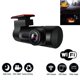 thumbnail image 1 of Coche Dvr espejo retrovisor Video Dash Cam Park Monitor grabadora G-sensor 270 grados gran angular JAMW Sencillez, 1 of 5