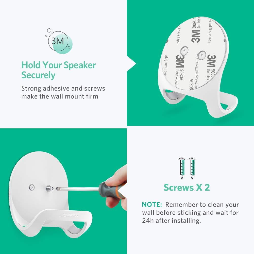 google home mini compatible accessories