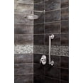 thumbnail image 5 of Moen TS22003EP Arris Posi-Temp Tub/Shower, Chrome, 5 of 5