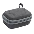 thumbnail image 4 of Estuche protector de viaje portátil, Estuche rígido, Estuche de transporte remoto Quadcopter, Accesorios de de, 4 of 8