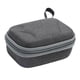 thumbnail image 4 of Estuche protector de viaje portátil Drone Bag Estuche rígido para Drone Quadcopter RC Aircraft Accesorio, 4 of 8