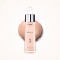 thumbnail image 1 of Base de maquillaje L'Oréal True Match 1 % ácido hialurónico 1-2 rosy light 30 ml, 1 of 7