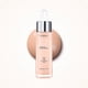 thumbnail image 1 of Base de maquillaje L'Oréal True Match 1 % ácido hialurónico 1-2 rosy light 30 ml, 1 of 7