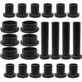 thumbnail image 2 of SecosAutoparts Rear Control Arm Bushing Kit Compatible with Polaris Sportsman 335 400 450 500 570 800, 2 of 6