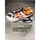 thumbnail image 1 of Mens Asics Tiger Gel Kayano Trainer 1191A200 100 Sneakers Size 8.5 New in box, 1 of 6
