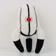 thumbnail image 2 of 35cm Portal 2 Turret PlushToy Cartoon Anime Game Figure Portal 2 Turret Plush Doll Soft Stuffed Plush Toy For Boys Girls Gifts, 2 of 2