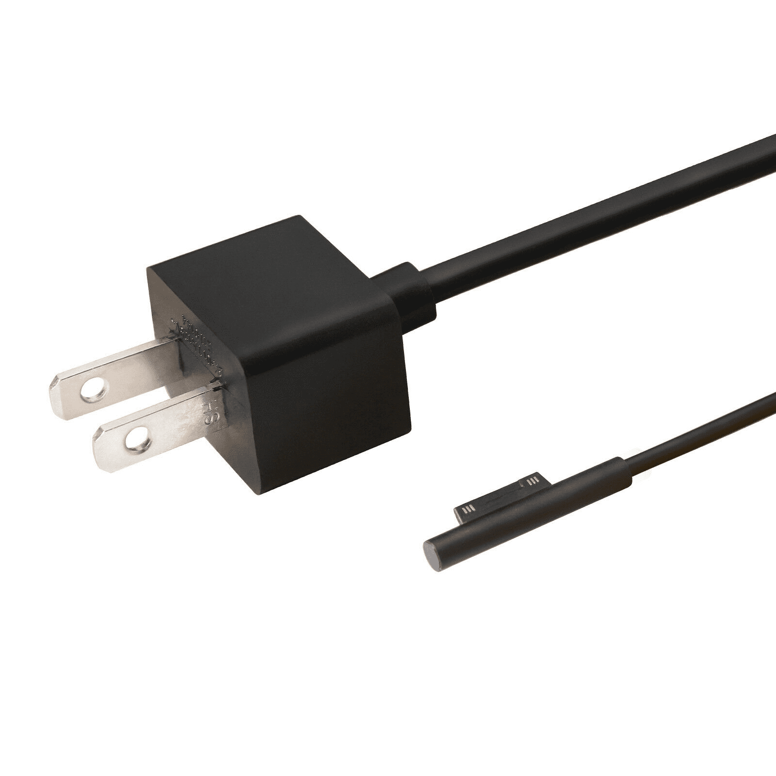 Genuine 65W Microsoft Surface Pro Charger - Adapter For Surface Pro 3/4/5/6/7/8/9X & Laptop 4