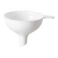 thumbnail image 2 of Embudos de cocina Herramienta de transmisión de llenado Flexible Durable Pequeño dispositivo portátil para el hogar, 2 of 9
