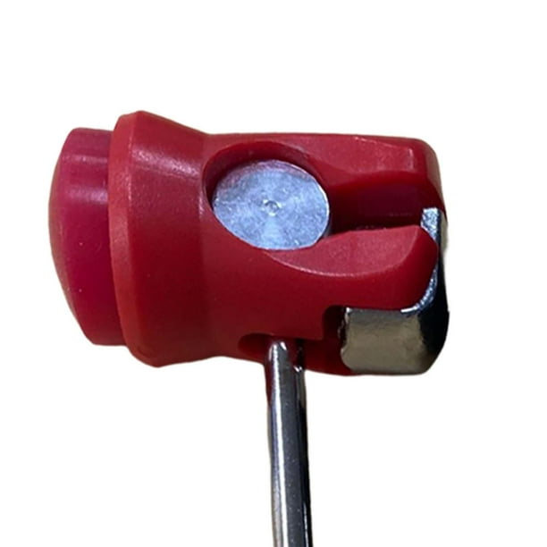 パーカッション・打楽器 Bass drum beater set! パーカッション・打楽器 Bass drum beater set! パーカッション