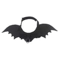thumbnail image 4 of BEADCEST  Pet Costume 1Set L Size for Cats and Dogs with Bat Wings Shaped, 4 of 8