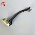thumbnail image 3 of Applies to use for PEUGEOT EXPERT CITROEN DISPATCH fiat scudo sliding door roller upper right side 1999 2000 2001 2002 2003 2004 2005 2006, 3 of 5
