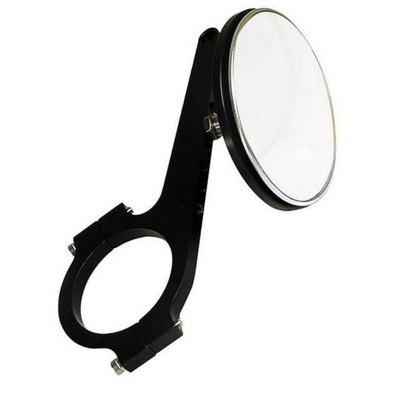 JOES Racing Products 11222 3" Side View Mirror