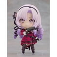 thumbnail image 3 of Good Smile - Nijisanji - Hyakumantenbara Salome Nendoroid Af, Good Smile, Gifts, 3 of 5