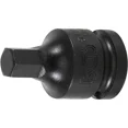 thumbnail image 1 of Dado de IMPACTO BGS 5485-10 1/2' 10 MM, 1 of 1