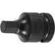thumbnail image 1 of Dado de IMPACTO BGS 5485-10 1/2' 10 MM, 1 of 1