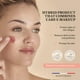 thumbnail image 3 of Crema facial Embryolisse Radiant Complexion Rose Lumière 30 ml, 3 of 6