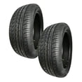 thumbnail image 2 of Paquete de 2 llantas 245/50R20, 2 of 12