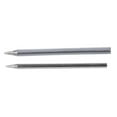 thumbnail image 2 of 2 Pcs Replacement Soldering Iron Tip Solder Tip, 40W & 30W, 2 of 8