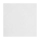 thumbnail image 5 of Calcomanías de piso, 10 piezas Etiqueta de azulejos removibles Calcomanías de azulejos Etiqueta de piso de alta capacidad, 5 of 8