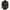 Shadow, variant on VORTEX Adult Male Trail Call Tech Flannel Long Sleeve Shirt, Color: Shadow, Size: XL