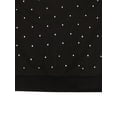 thumbnail image 5 of Wonder Nation Girls Embellished Sweatshirt, Sizes 4 - 18 & Plus, 5 of 5