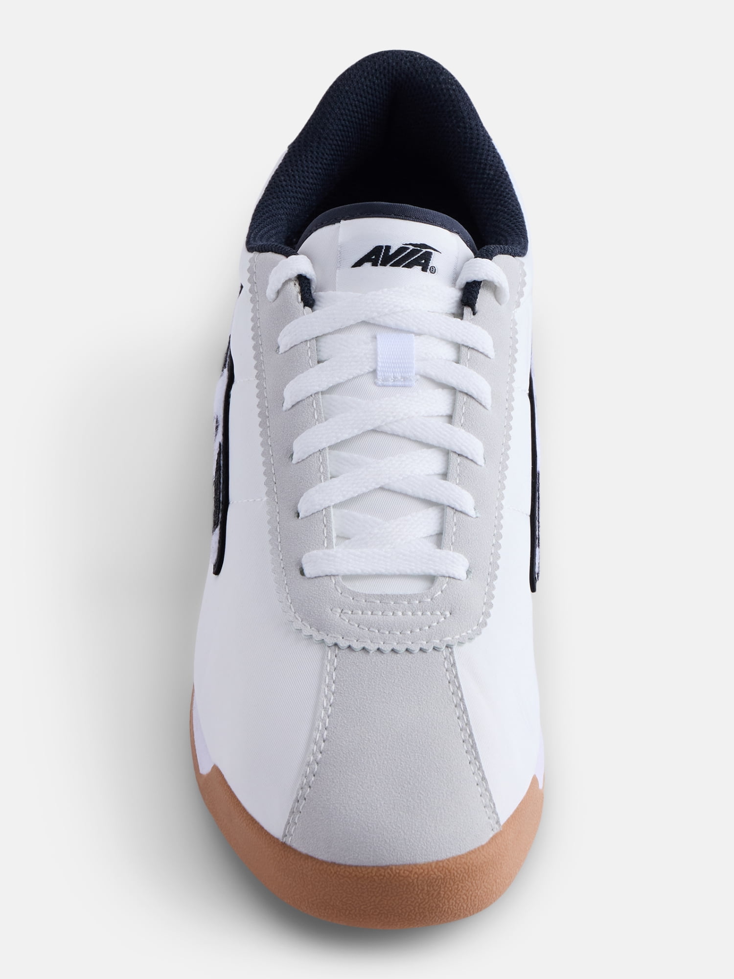 Avia Women's Retro Runner Sneakers