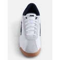 thumbnail image 6 of Avia Women's Retro Runner Sneakers, 6 of 7