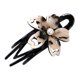thumbnail image 5 of QUMIIRITY Accesorio Para Multi Clip Tipo Pato Para Peinados Y Agarre Fuerte Sin Dañar El, 5 of 8