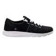 thumbnail image 1 of Spenco Kelsey Sneaker Women's Supportive Shoe, 1 of 7