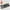 Gray, variant on Vunhao Toddler Girl Leggings, Relaxed Fit Solid Cotton Fall Elastic Waist Girls Pants on Clearance Black Size 1-7 T