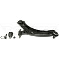 thumbnail image 4 of Dorman 521-726 Control Arm, 4 of 4