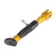 thumbnail image 4 of Motocicleta Accesorios Pie Soporte Caballete Lateral Juego Reemplazo, 4 of 8