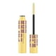 thumbnail image 2 of Mascara Maybelline Colossal Bubble Black a Prueba de Agua de 8.75ml, 2 of 6