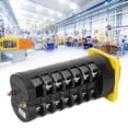 thumbnail image 4 of Universal Switch,  Electrical Conductivity Universal  Switch  For Circuit Control For Test Equipment, 4 of 8