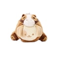 thumbnail image 3 of Anirollz Western 6” Small Horse Outfitz Puppiroll Stuffed Animal Plush Toy, 3 of 7