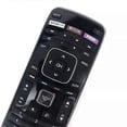 thumbnail image 2 of XRT112Remote for VIZIO LED SMART TV, 2 of 3
