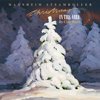 Mannheim Steamroller - Christmas in the Aire - Christmas Music - CD