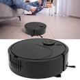 thumbnail image 3 of Robot Aspirador Aspirador Multifuncional Carga USB, 3 of 7