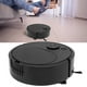 thumbnail image 3 of Robot Aspirador Aspirador Multifuncional Carga USB, 3 of 7