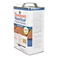 thumbnail image 2 of protector de 3.78 l para madera transparente, 2 of 4