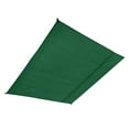 thumbnail image 1 of Toldo multifuncional para exteriores, colchoneta a prueba de humedad para acampar, protector solar impermeable Wmkox8yii hjk2950, 1 of 1
