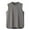 Grey, variant on breaise Men's Workout Tank Tops Gym Muscle Tee Bodybuilding Fitness Sleeveless T Shirts Black M Fashion deals