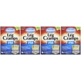 thumbnail image 3 of hyland's leg cramps pm with quinine tablets 50 ea ( pack of 4), 3 of 5