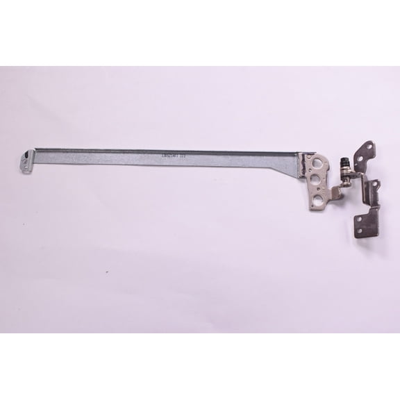 33.M92N1.002 Acer Hinge Right ASPIRE V5-122P