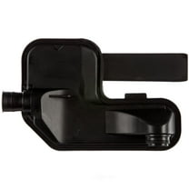 ATP TF-236 OE Replacement Auto Trans Filter