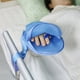 thumbnail image 5 of Seitruly Cinturón de sujeción antiarañazos Guantes Restricciones Correa multifunción accidental Cuidado de la salud Prevención de lesiones Type2 NO2, 5 of 6