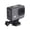 Action Camera-A, variant on Action Camera 4K60FPS WiFi Anti-shake Action Camera With Remote Control Screen Waterproof Sport Camera drive recorder