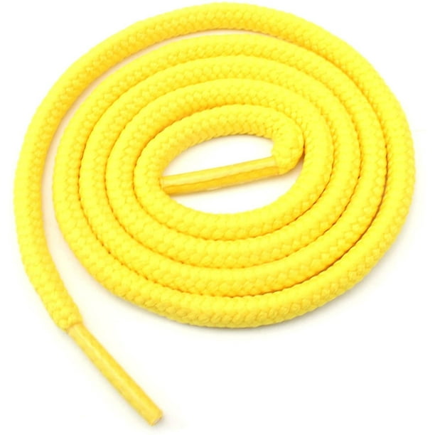 what shops sell shoelaces